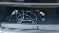 Citroen C4 100kW Shine Plus 50kWh 5dr Auto Electric Hatchback